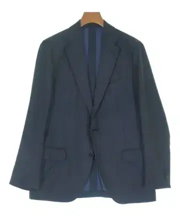 LARDINI 테일러드 자켓 남성용