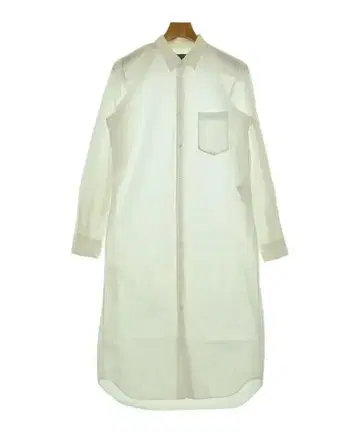 COMME des GARCONS HOMME PLUS 캐주얼 셔츠 남성용