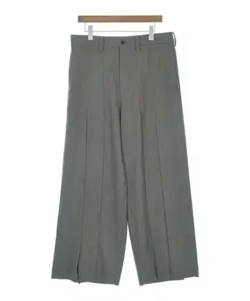 IM MEN 슬랙스 남성용