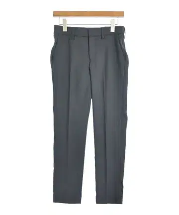 MARIEBELLE JEAN 여성용 슬랙스