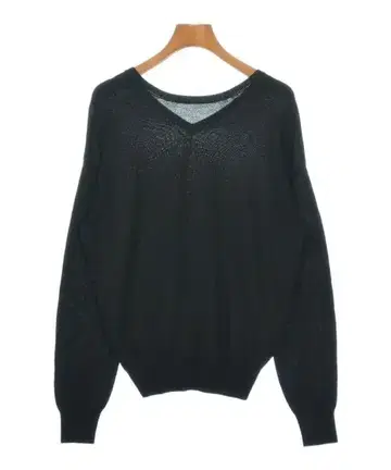 SLOANE 니트 스웨터 여성용