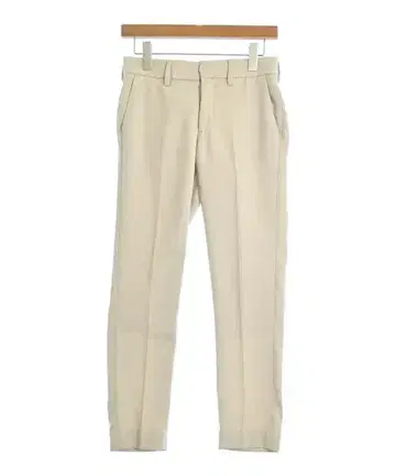 MARIEBELLE JEAN 여성용 슬랙스