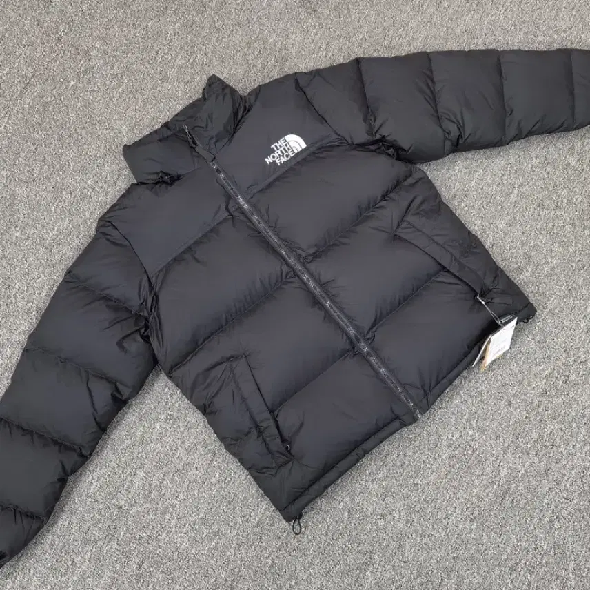 ジャケット・アウター AURALEE 25AW ORGANIC COTTON DUCK BLOUSON Auralee Organic Cotton Duck Blouson Light Beige AURALEE 25AW