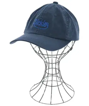 Dickies 캡 남성용