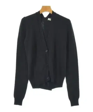 BALENCIAGA 가디건 여성용