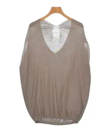 GALENA 베스트 여성용