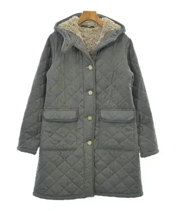 MACKINTOSH 코트 (기타) 여성용