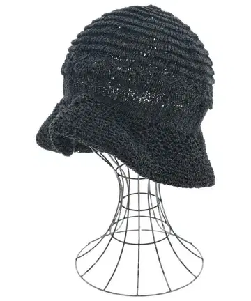 malamute 스트로우 햇 여성용