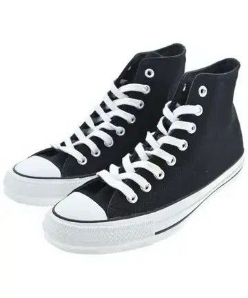 CONVERSE 스니커즈 남성용