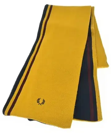 COMME des GARCONS SHIRT 머플러 남성용