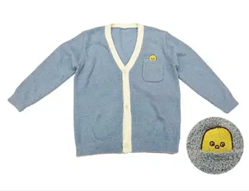 아재's 러브 리턴즈 마키피요 룸웨어