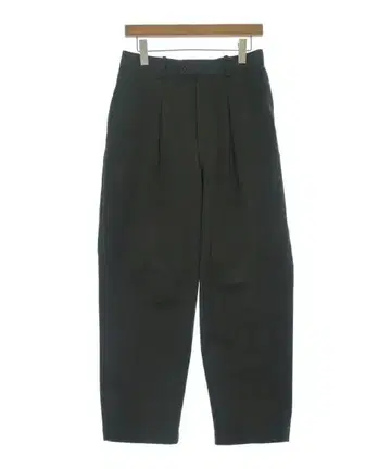 MARKAWARE 팬츠 (기타) 남성용