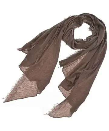 GRISAL 스톨 남성용