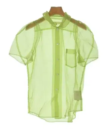 COMME des GARCONS 캐주얼 셔츠 여성용