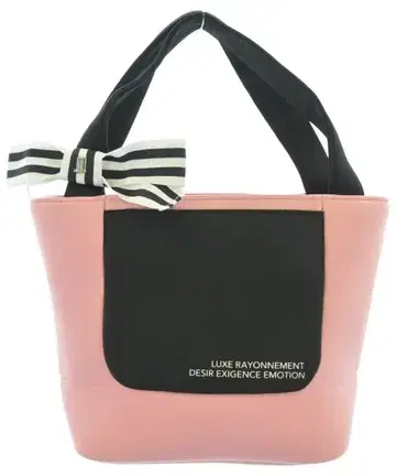 LANVIN SPORT 백 (기타) 여성용