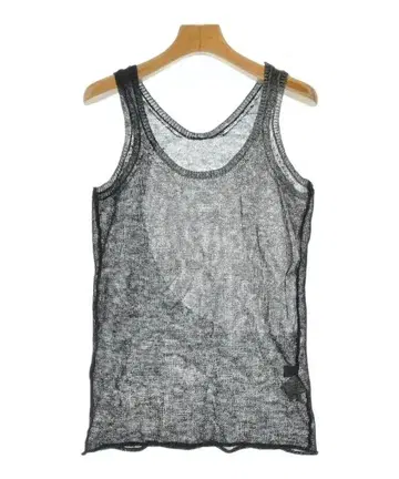 Y's Red Label 베스트 여성용