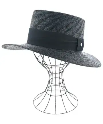 HELEN KAMINSKI 스트로우 햇 여성용