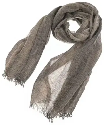 MARZI 남성용 스톨