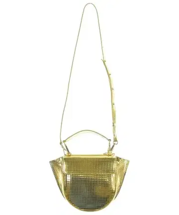 WANDLER 클러치백 여성용