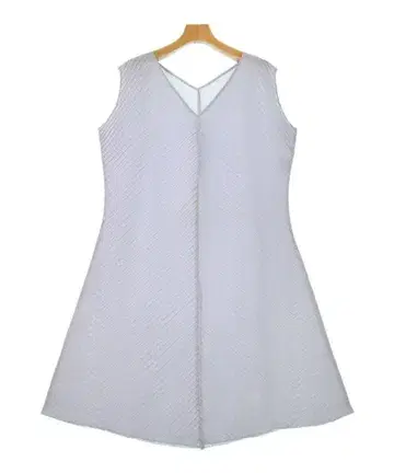 ISSEY MIYAKE 여성용 원피스