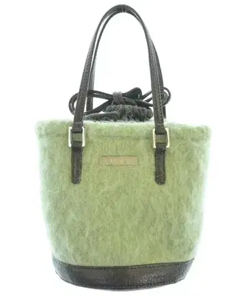 FOXEY 핸드백 여성용