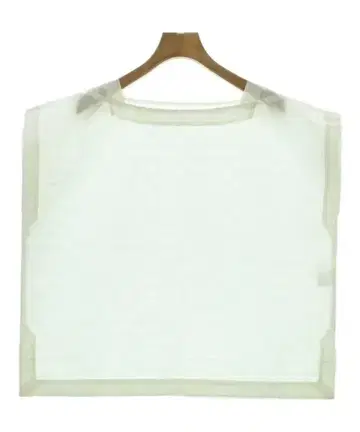 ISSEY MIYAKE 캐주얼 셔츠 여성용