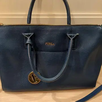 FURLA 2웨이 핸드백