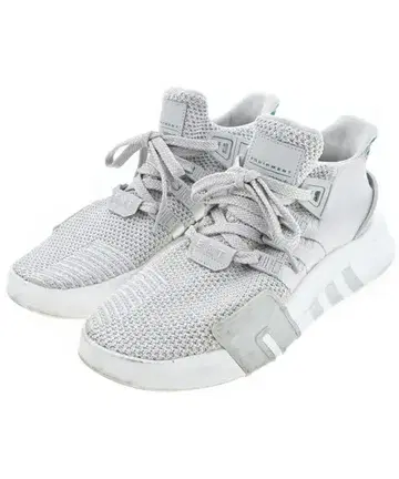 adidas 스니커즈 여성용