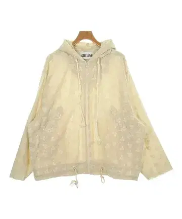 Joone Joonam 블루종 (기타) 남성용