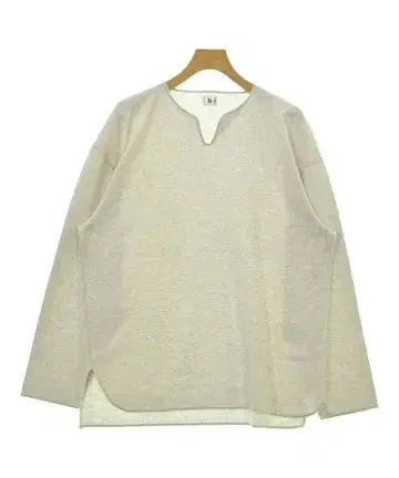 blurhmsROOTSTOCK 티셔츠 커트앤소 남성용