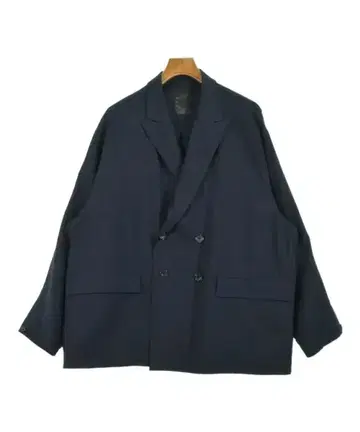 DAIWA PIER39 테일러드 자켓 남성용