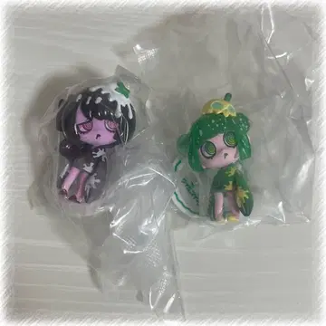 윌 스위츠 special edition 크림 소다 커피 젤리