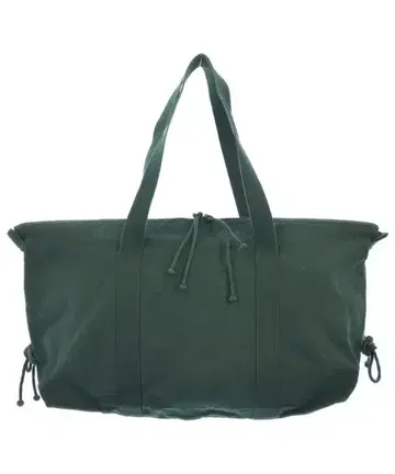 TAMASHA 토트백 여성용