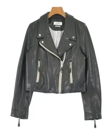 MARANT ETOILE 라이더스 여성용