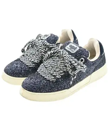 EAST PACIFIC TRADE 스니커즈 남성용