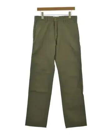 JUNYA WATANABE MAN 팬츠 ( 기타 ) 남성용