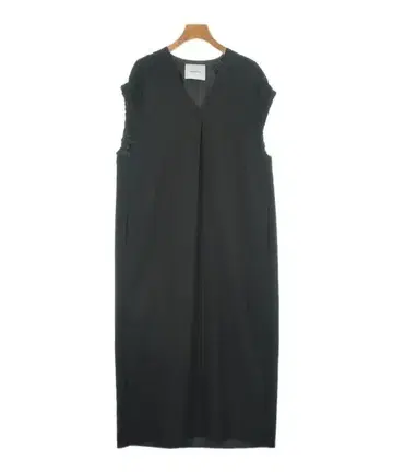 assiette 원피스 여성용