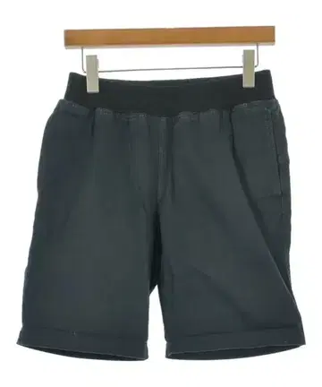 THE NORTH FACE 숏팬츠 남성용