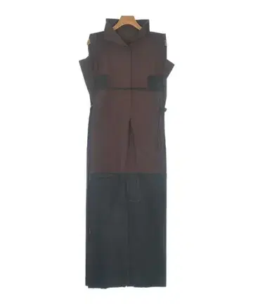 ISSEY MIYAKE 팬츠 (기타) 남성용