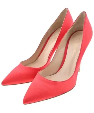 Gianvito Rossi 펌프스 여성용