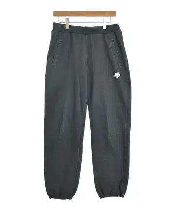 DESCENTE 팬츠 ( 기타 ) 남성용