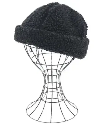 halo commodity 모자 (기타) 남성용