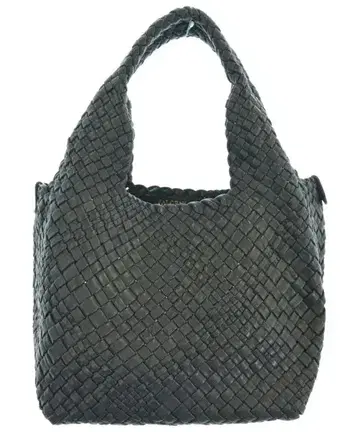 FALORNI 토트백 여성용