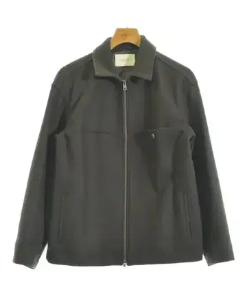 PUBLIC TOKYO 블루종 남성용