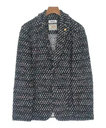 COLE HAAN 테일러드 자켓 남성용