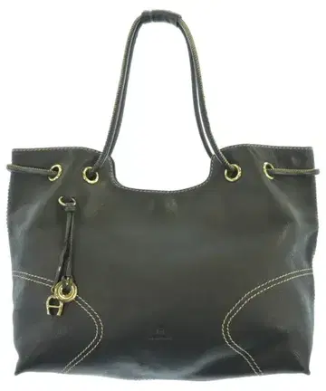 AIGNER 핸드백 여성용