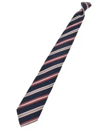 CRICKET 넥타이 남성용