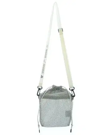 WEEKEND(ER) 숄더백 남성용