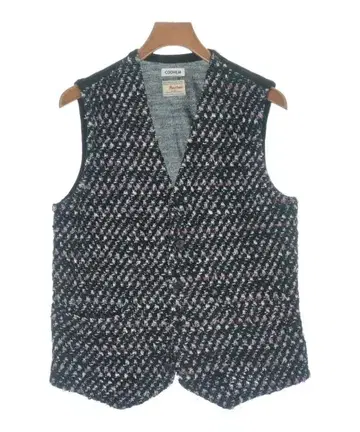 COLE HAAN 캐주얼 셔츠 남성용