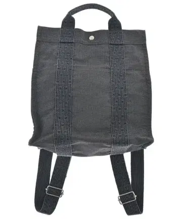 HERMES 백팩 여성용